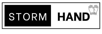 StormHand™